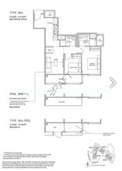Mayfair Gardens (D21), Condominium #596353781